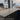Microcement Polished Concrete - Concrete Lab