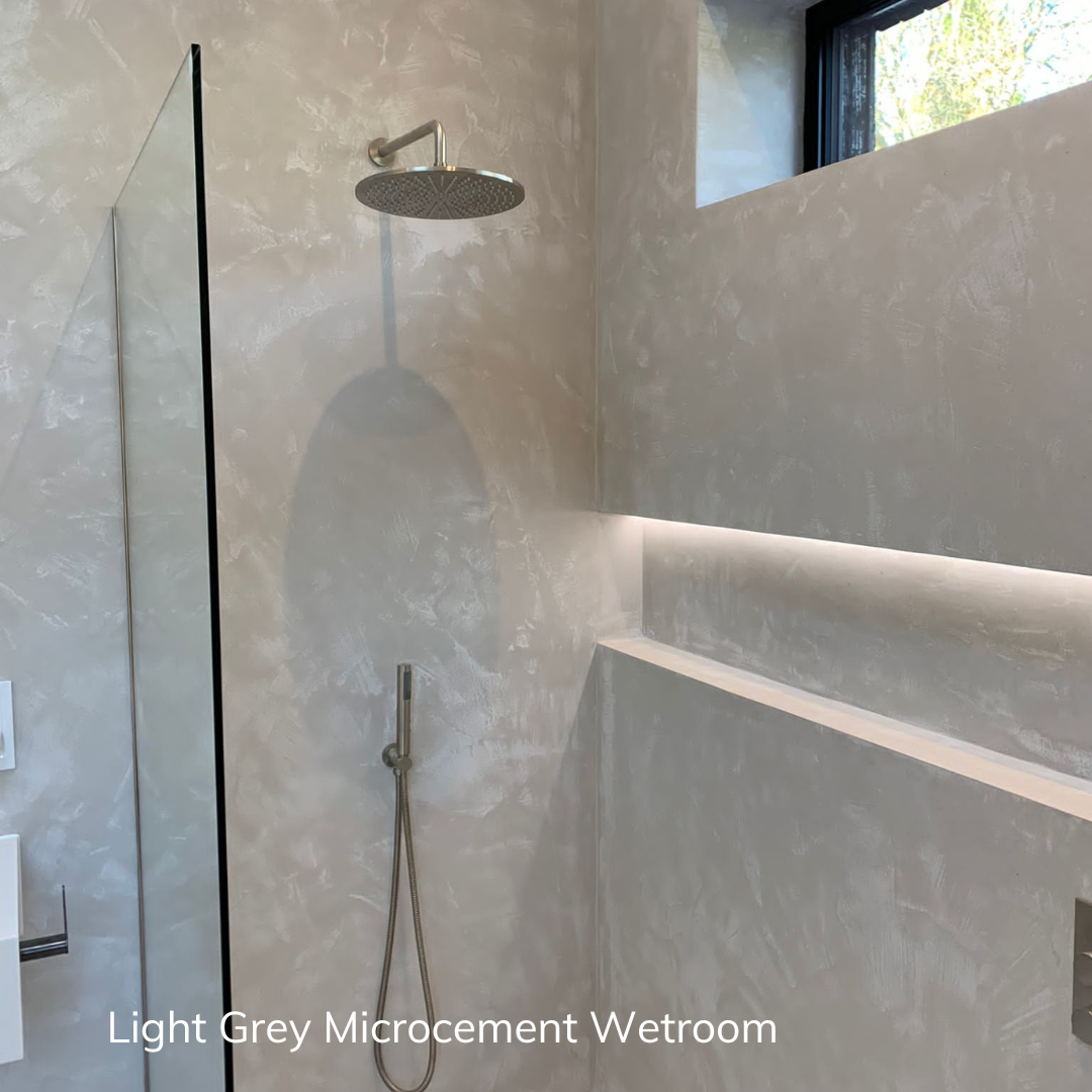 microcement-wetroom-kit-5m2