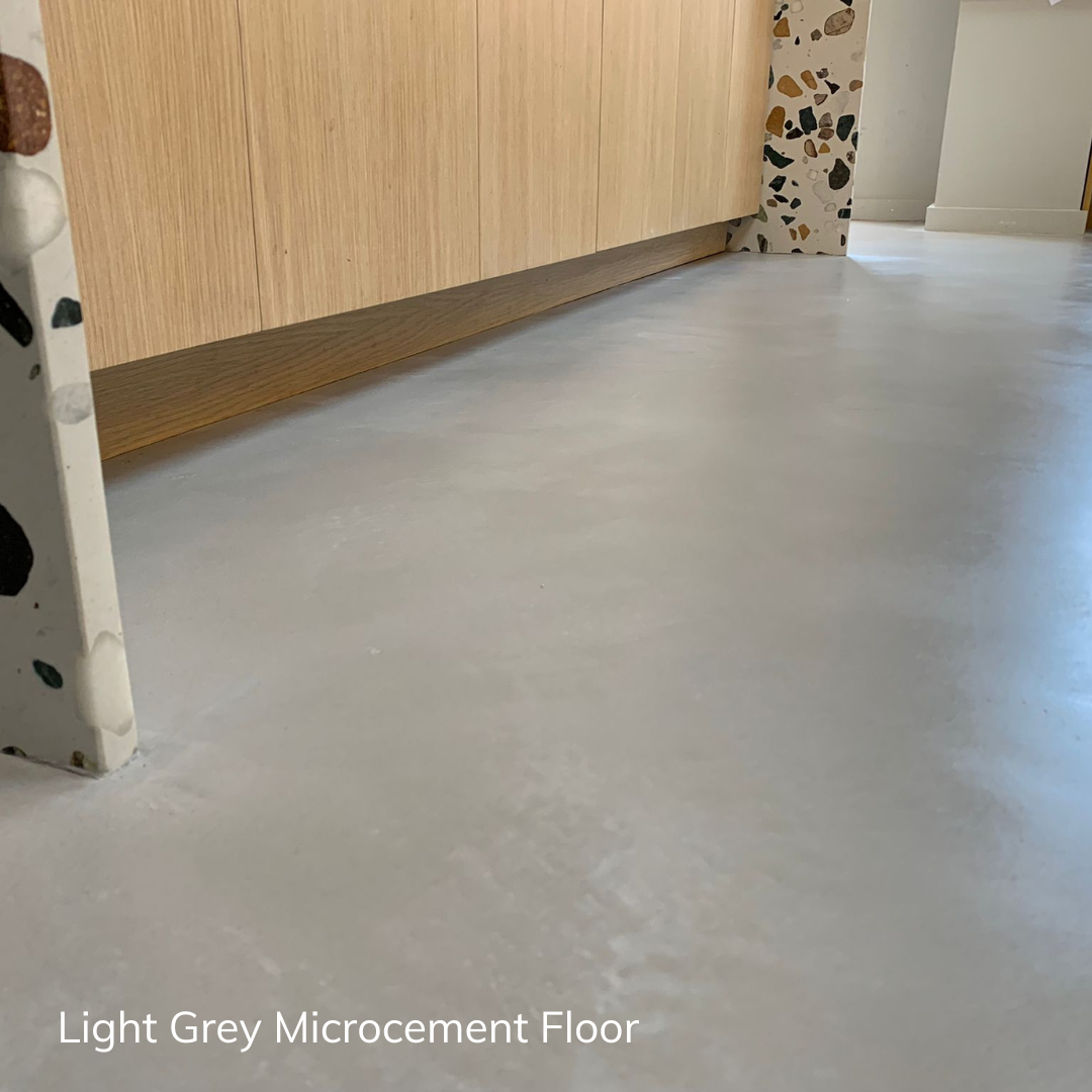 microcement-floor-kit-5m2