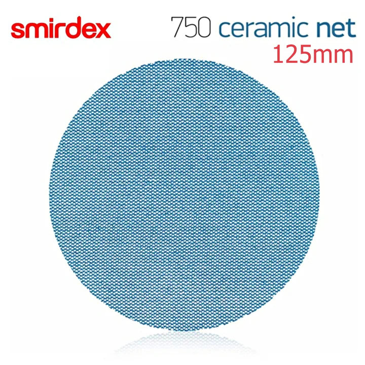 ceramic-sanding-discs-125mm