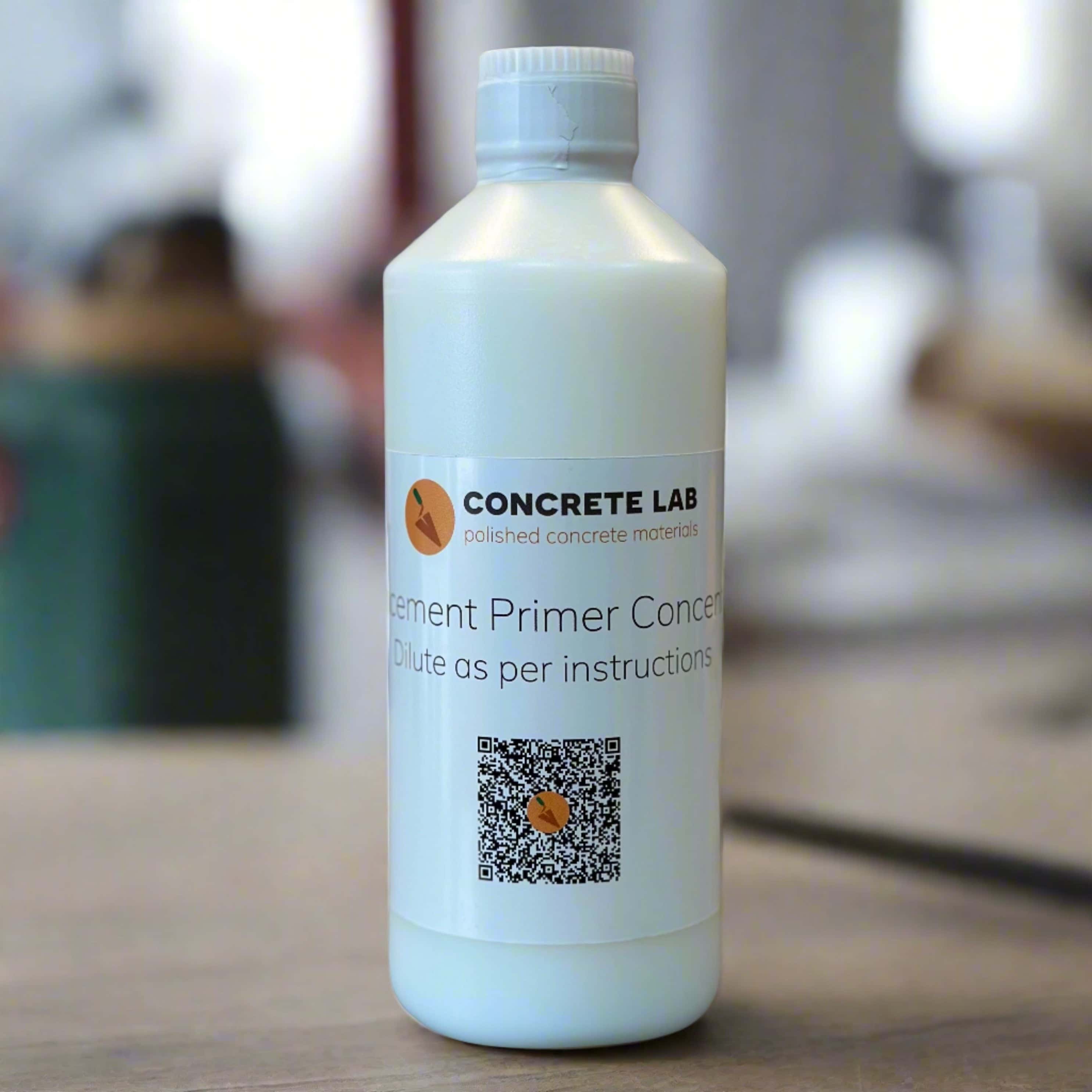 concentrated-concrete-primer