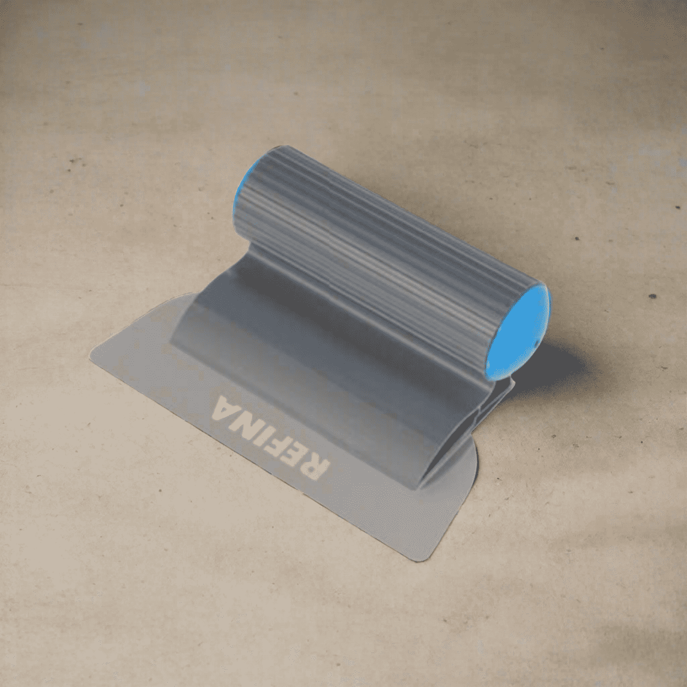 refina-skimming-spatula