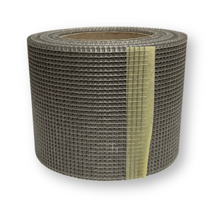 Fibreglass Mesh Tape