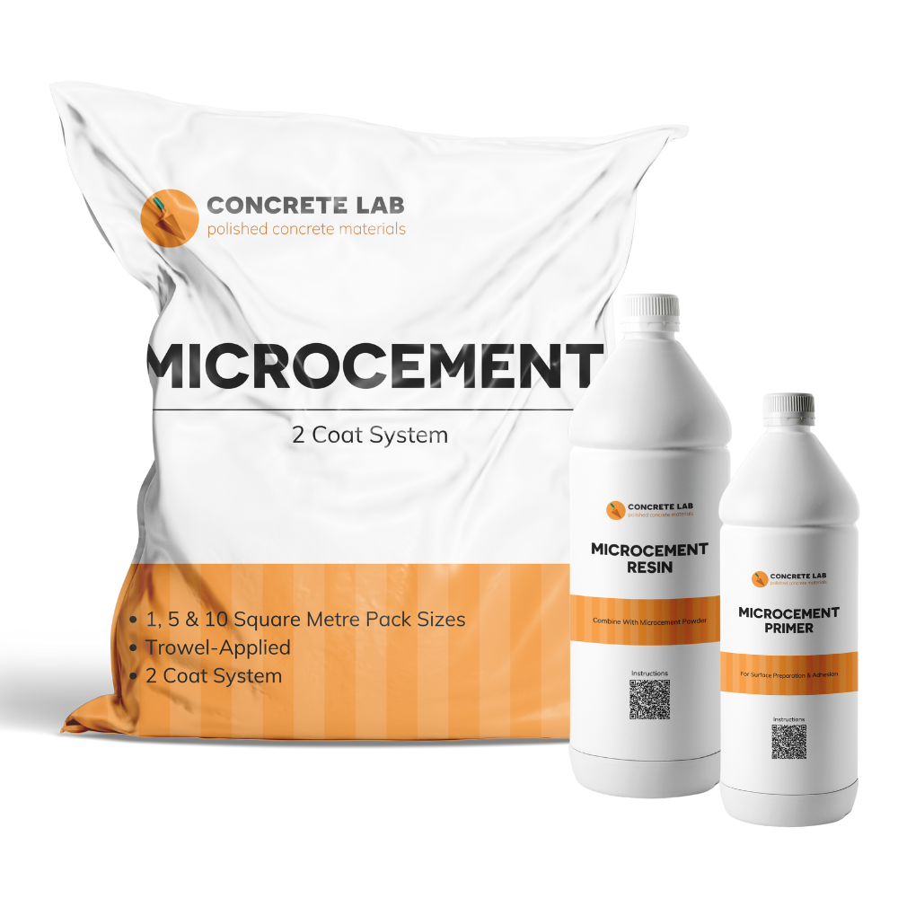 microcement-polished-concrete