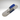 Premium Pool Trowel 14"
