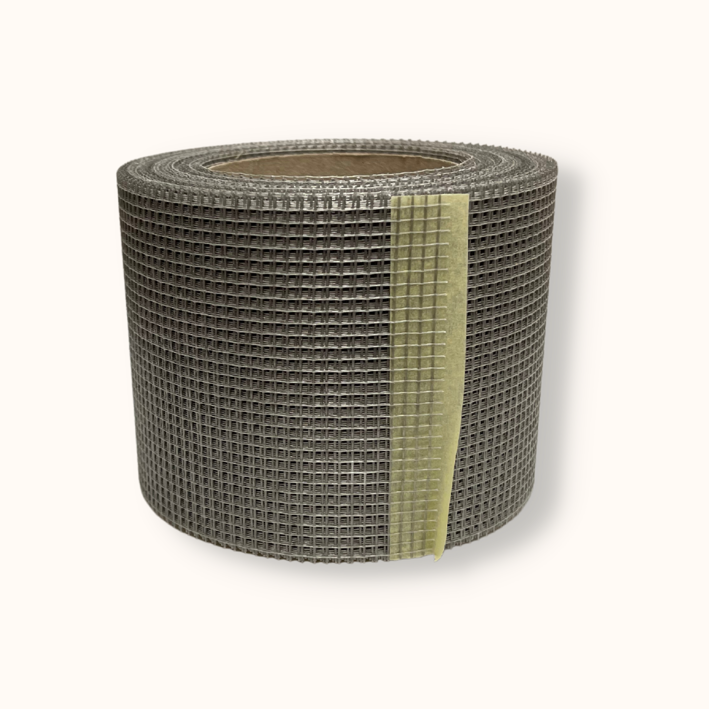 self-adhesive-lay-flat-mesh-tape