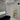How to Plan Your Microcement Project (Without the Guesswork)