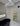 How to Plan Your Microcement Project (Without the Guesswork)