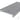 How to Create a Downstand (Lip) for GFRC Concrete Worktops