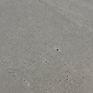 Achieving a Flawless Finish: Filling Pinholes and Voids in Concrete Worktops