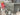 Getting Creative with GFRC: Casting Concrete Against Wood Grain for DIY Worktops