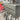 Getting Creative with GFRC: Casting Concrete Against Wood Grain for DIY Worktops