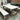 How Thick Should a Concrete Worktop Be?