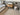 Microcement micro cement breton cire microtop microdopping, concrete floor