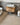 Microcement micro cement breton cire microtop microdopping, concrete floor