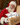 Christmas 2025 Gifts