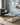 Microcement Furniture Kits