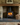 Concrete Hearth Kits