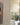 Microcement Kits For Wall Tiles