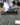 Concrete Finishing & Sealing