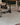 All Of Our Polished Concrete Products