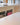 Microcement Worktop Kits