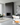 Feature Wall Kit