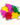Concrete Admixtures & Dyes