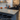 Microcement WORKTOP Kit (5m2) - Concrete Lab
