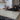 Microcement WORKTOP Kit (5m2) - Concrete Lab