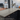 Microcement WORKTOP Kit (5m2) - Concrete Lab