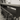 Microcement Polished Concrete - Concrete Lab