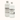 Etch & Clean 1 & 5 Litre Bundle