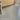 Microcement FLOOR Kit (5m2) - Concrete Lab