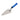 Gauging Trowel