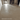 Microcement FLOOR Kit (5m2) - Concrete Lab