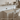 Microcement WORKTOP Kit (5m2) - Concrete Lab
