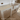 Microcement WORKTOP Kit (5m2) - Concrete Lab