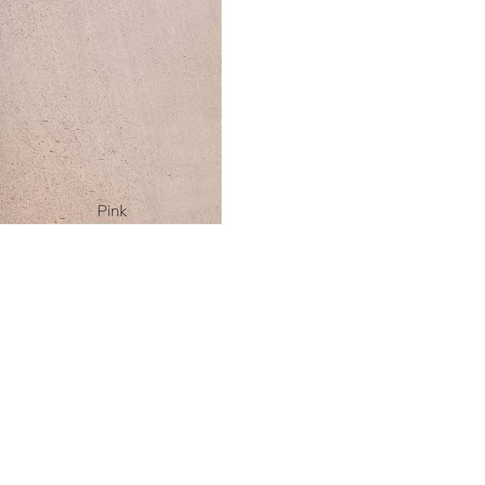 Microcement Wall Kit | Seamless Polished Concrete Finish – Concrete Lab