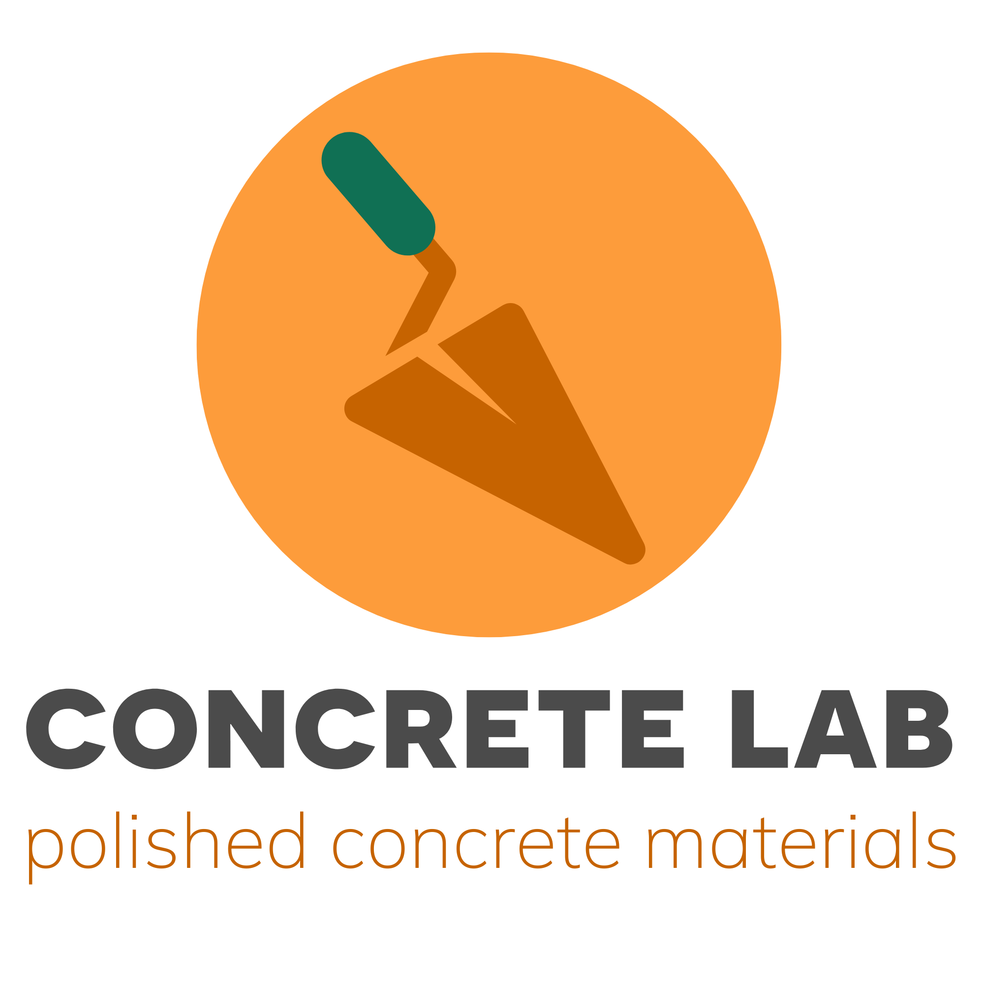 microcement-resin-concentrate