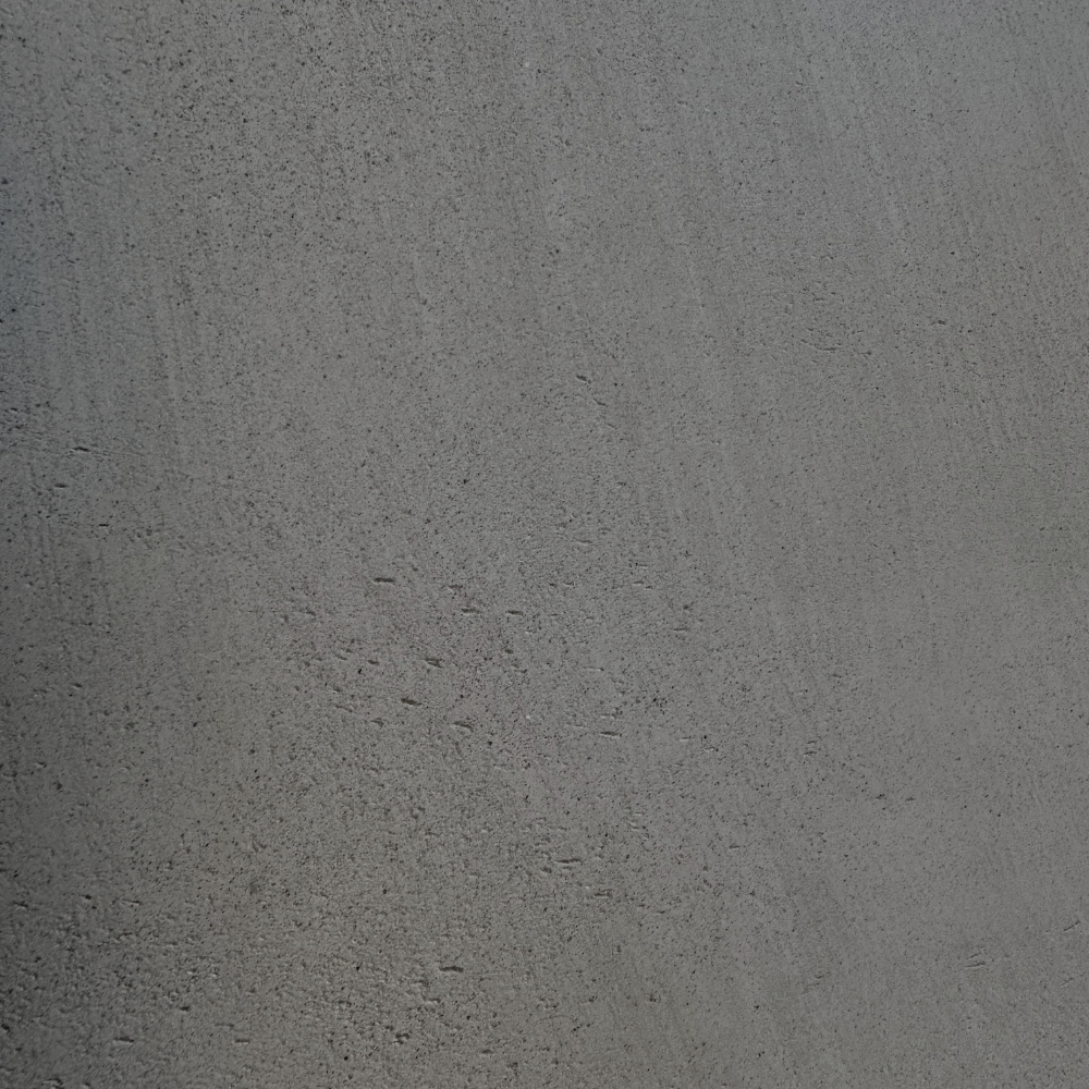 Microcement Colour Samples – Concrete Lab