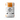 GFRC-Beton-Arbeitsplattenmischung