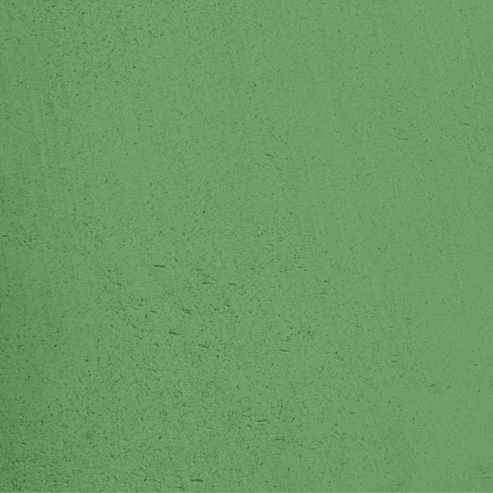 Microcement Outdoor Worktop Kit | Weather-Resistant Concrete Finish ...