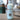Concentrated Universal Concrete Primer