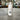 Microcement Resin