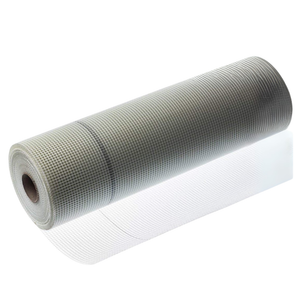 Fibreglass Mesh Roll
