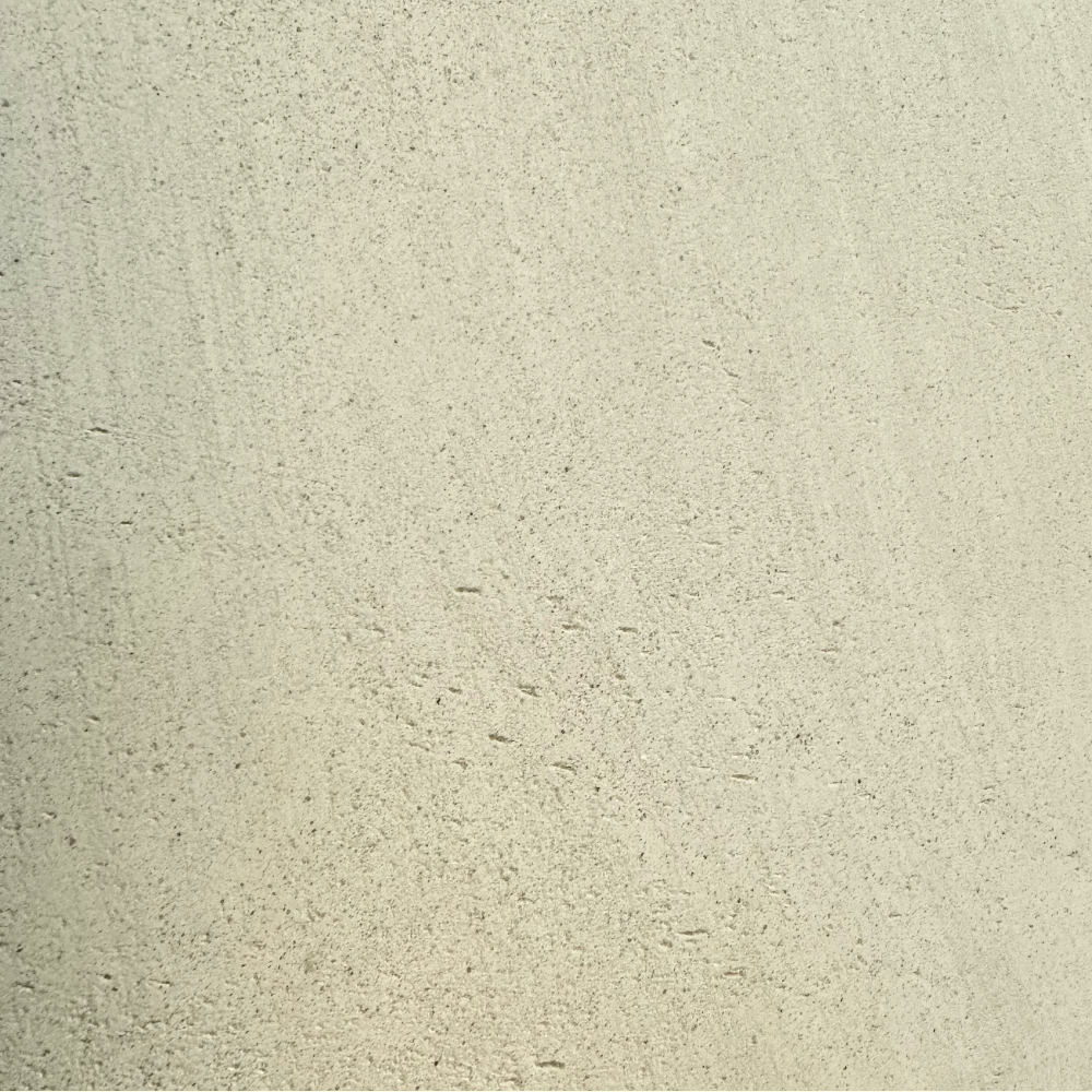 Microcement Colour Samples – Concrete Lab
