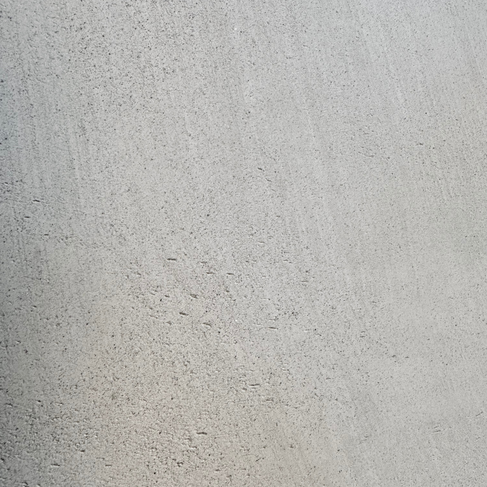 Microcement Outdoor Worktop Kit | Weather-Resistant Concrete Finish ...