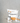 Starter Microcement Kit