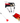 Microcement Application Bundle